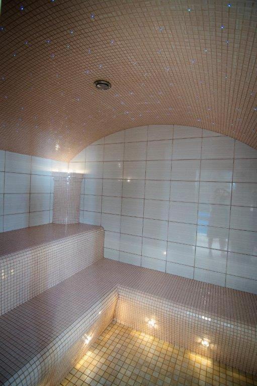 Grafo Zubovo Hotel & Spa Bubiai Esterno foto